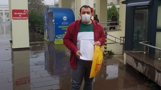 7 yıllık hukuk mücadelesini kazandı