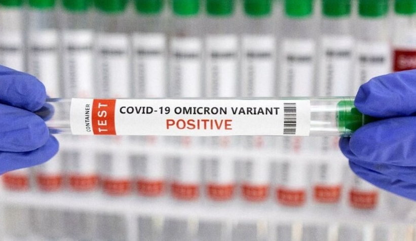 74 ülkede görüldü hızla yayılıyor