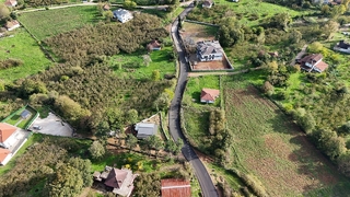 7,5 kilometrelik hat Büyükşehir’le yenileniyor