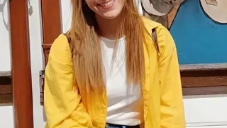 8 ay önce anne olmuştu; Merve öğretmen yaşama tutunamadı