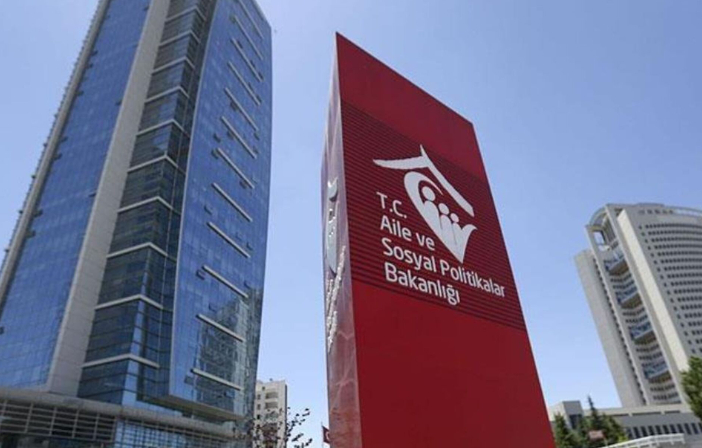 8 bin sözleşmeli personel alım sonuçları açıklandı