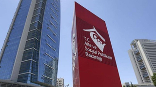 8 bin sözleşmeli personel alım sonuçları açıklandı