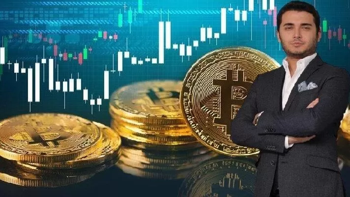 8 ilde Thodex operasyonu: 78 gözaltı kararı