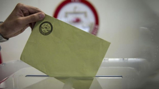 8 mahallede hafta sonu muhtarlık seçimi var