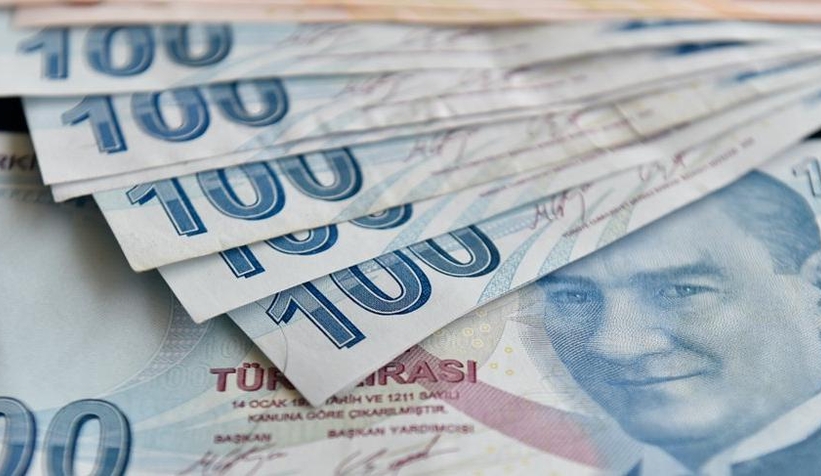 81 il valiliğine kira düzenlemesi genelgesi