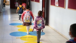 81 İl Valiliğine talimat