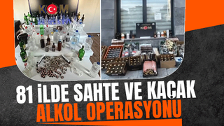 81 ilde çengel 5 operasyonu