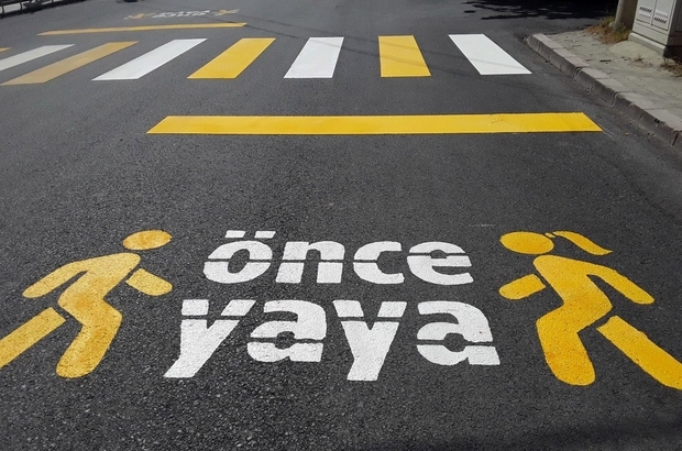 81 ilde eş zamanlı gerçekleştirilecek