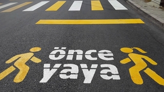 81 ilde eş zamanlı gerçekleştirilecek