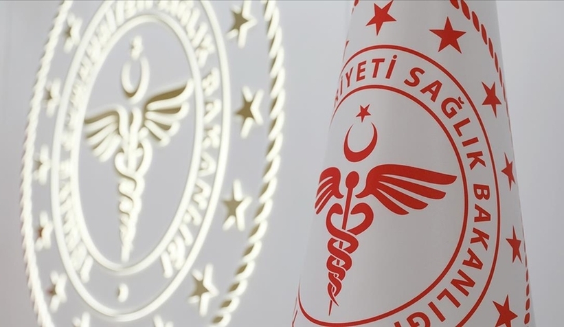 81 İle aşı genelgesi