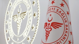 81 İle aşı genelgesi