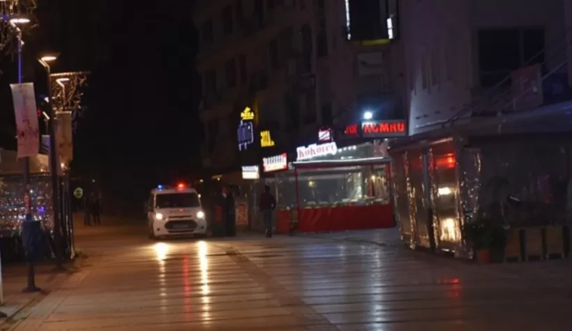 81 ile yeni corona genelgesi!
