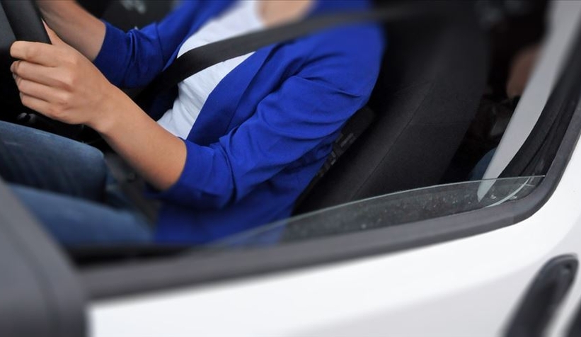 81 ilin valiliğine ek genelge; Muaf olacaklar