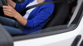 81 ilin valiliğine ek genelge; Muaf olacaklar