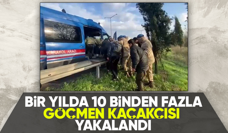 82 bin Suriyeli geri döndü