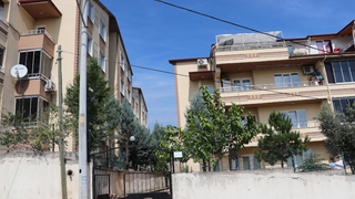 9 aylık bebeği olan eşini 2 gün işkence ederek öldürdü