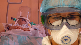 9 Ekim korona verileri