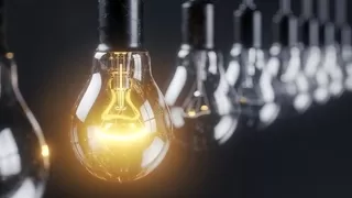9 İlçeye kesinti uyarısı yapıldı