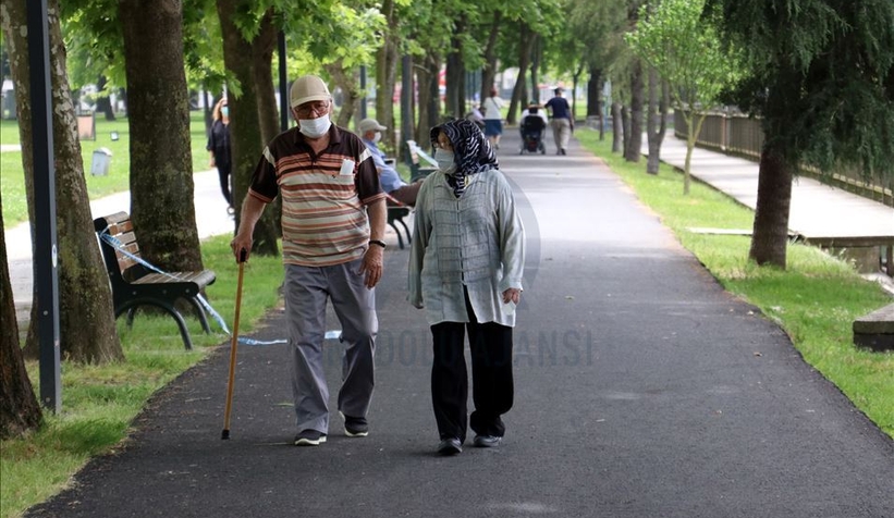 9 ilde yasak kararı geldi, Sakarya'da yasaklar geri gelecek mi