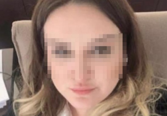 9 milyonu üzerine geçirmekle suçlanan banka müdürü tutuklandı