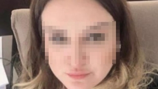 9 milyonu üzerine geçirmekle suçlanan banka müdürü tutuklandı