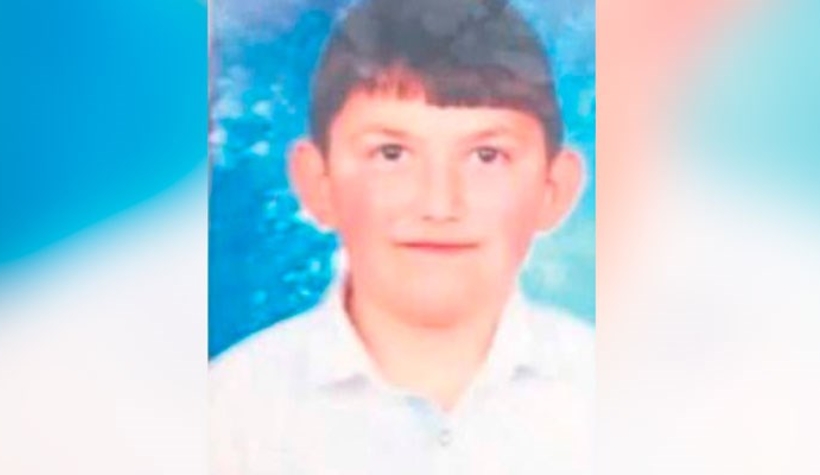9 yaşındaki Şiar Kılıç’ın ön otopsi raporu belli oldu