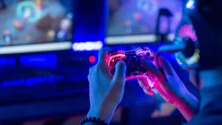 15 yaş altına sosyal medya yasağı geldi; Dijital oyun platformlarına yeni düzenleme