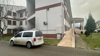 Alkollü tartışma dehşete dönüşmüştü, yeni gelişme
