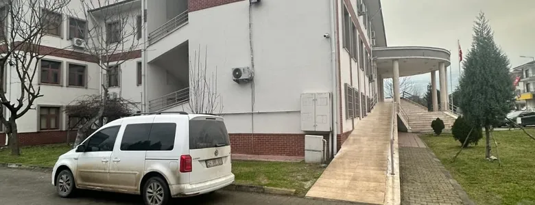 Alkollü tartışma dehşete dönüşmüştü, yeni gelişme
