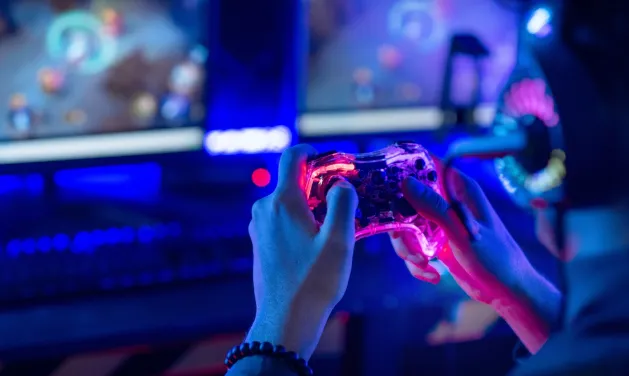 15 yaş altına sosyal medya yasağı geldi; Dijital oyun platformlarına yeni düzenleme