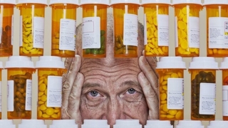 AB, Alzheimer ilacına onayı vermedi