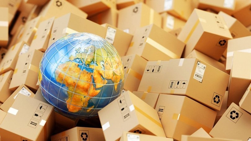 AB dışı ülkelerden kargoyla gelecek eşyanın gümrük vergisinde artış