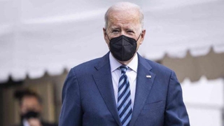  ABD'de hükümetin kapanmasını önleyecek geçici bütçe tasarısı onaylandı