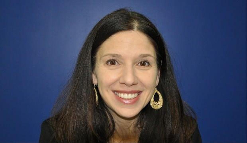  ABD'den Türkiye açıklaması: Desteği takdirle karşılıyoruz