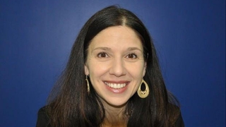  ABD'den Türkiye açıklaması: Desteği takdirle karşılıyoruz