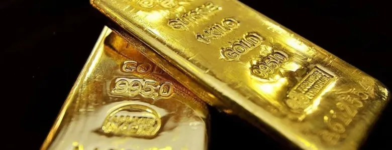 ABD-İran anlaşması haberi altını uçurdu