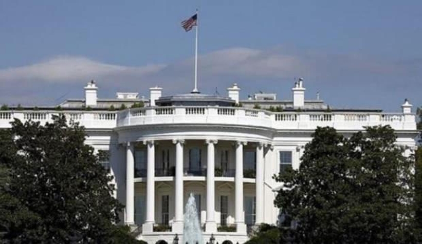 ABD: Ukrayna'daki siber saldırıların sorumlusu Rusya