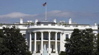 ABD: Ukrayna'daki siber saldırıların sorumlusu Rusya