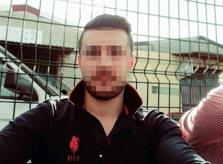 Abisini boğazını ve cinsel organını kesip öldürdü; İşte istenen ceza