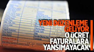 Aboneliklerde açma kapama parası kalkıyor