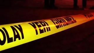 Acı olay; Kardeşinin cansız bedenini buldu