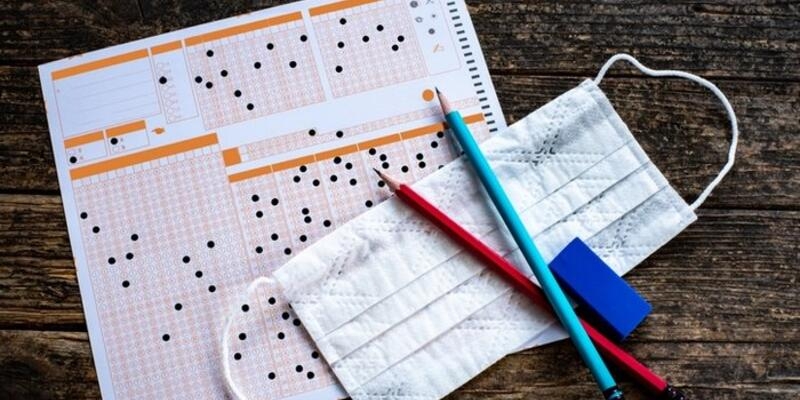 Açık Öğretim Sınav tarihleri belli oldu