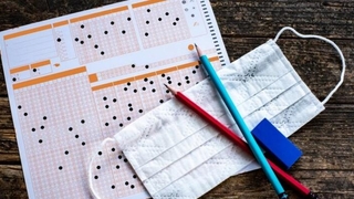 Açık Öğretim Sınav tarihleri belli oldu