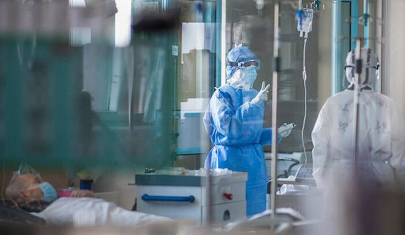 Açıklama geldi; Sakarya'da kaç kişi de mutasyonlu virüs var?