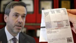 Açıklama yapıldı; Doğalgaz ve elektriğe zam gelecek mi?