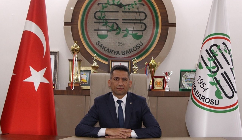 Açıklamaları suç: Soruşturma başlatılmalı