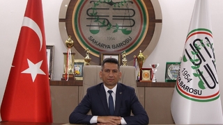 Açıklamaları suç: Soruşturma başlatılmalı