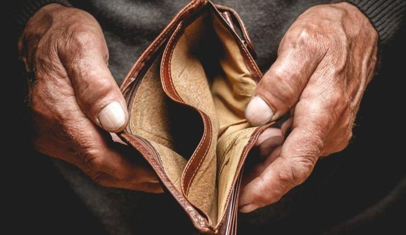 Açlık ve yoksulluk sınırı yükseldi