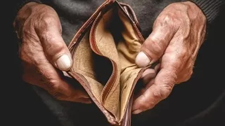 Açlık ve yoksulluk sınırı yükseldi