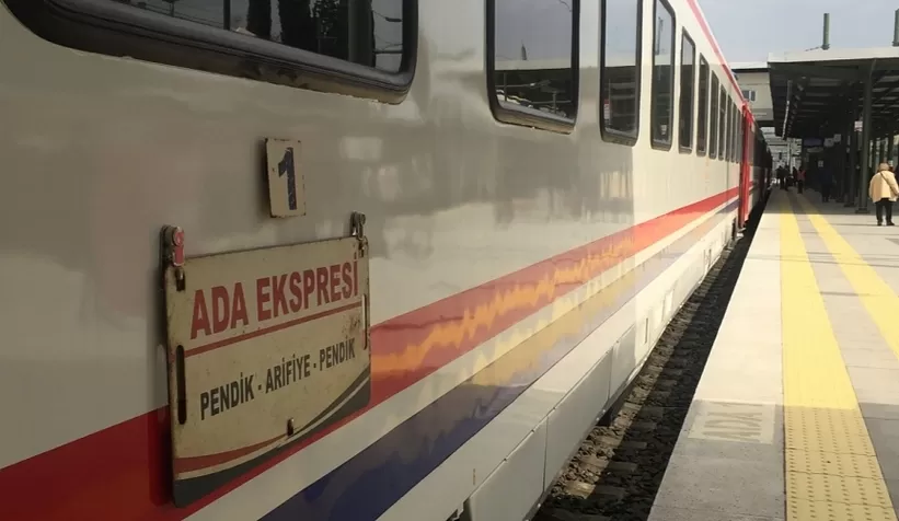 Ada Ekspresi'nin kullananlara kötü haber